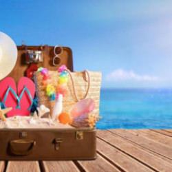 Bodrum'daki sinsi tuzağa dikkat! Tatil hayaliniz kabusa dönmesin