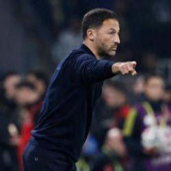 Tedesco'dan Galatasaray derbisi sonrası iki oyuncuya kesik! Formayı geri alıyor