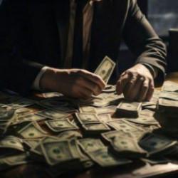 Tek kuruş bile ödemiyorlar! Gelir vergisinin olmadığı ülkeler açıklandı...