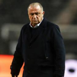 TFF 1. Lig'de 'Fatih Terim' sürprizi