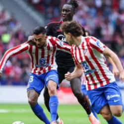 Trabzonspor'dan kiralık gitmişti: 'Burada kalmak istiyorum'