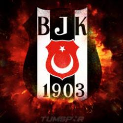 Transferler açıklandı! Beşiktaş'ta iki imza birden