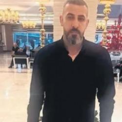 TRT kameramanı Şehade: Değnekle de olsa gazeteciliğimi sürdüreceğim!