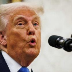 Trump'ın sağlık durumuyla ilgili bomba iddia! Doktoru sonuçları duyurdu