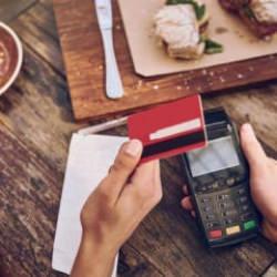 Tüketici derneklerinden zorunlu servis ücretinin yasaklanmasına destek