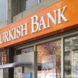 Türk bankası satılıyor iddiası! Kazaklar talip oldu