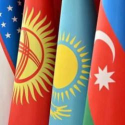 Türk devletleri için kritik tarih! Türk Yatırım Fonu'nda finansman aşaması başlıyor