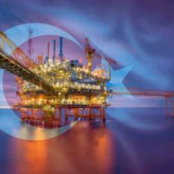 Türkiye ile Pakistan arasında petrol ve doğal gaz anlaşması!