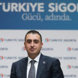 Türkiye Sigorta taksit kampanyasına devam ediyor