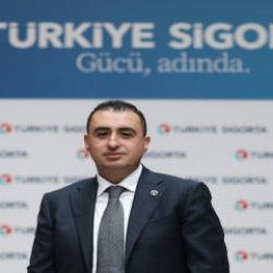 Türkiye Sigorta taksit kampanyasına devam ediyor