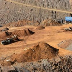 Gurur veren tablo! Türkiye madencilikte parmak ısırtıyor: İşte rakamlarla dev başarı