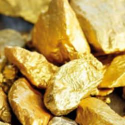 Altın üretimi 60 tona çıkabilir! 2026 Türkiye'nin yılı olacak