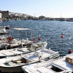 T&uuml;rkiye&rsquo;nin en kuzey noktası! Spor tutkunlarının adresi olacak