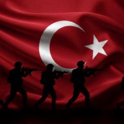 Türkiye’nin geleceği: “Ölüm” yerine “Uyarı”