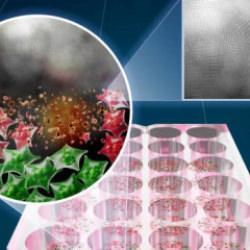 Kanser Tedavisinde LED Işık ve Nanoteknoloji Devrimi