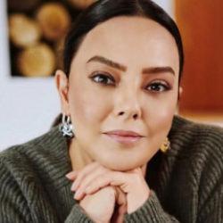 Ünlülerin yılbaşı kaşesi belli oldu! Bir gecede asgari ücret bırakmak gerekiyor...