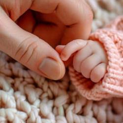 Türkiye nüfusunda endişelendiren rakamlar: Kendini yenileyebilme kabiliyetini kaybediyor