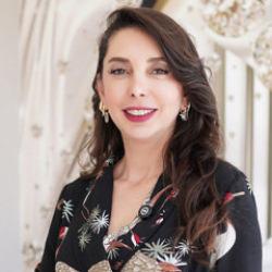 Uzman Podolog Elif Demir, Türkiye’de artan ayak sorunlarına dikkat çekti