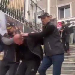 19 yıllık sır cinayet aydınlatıldı! Çok sayıda tutuklu var