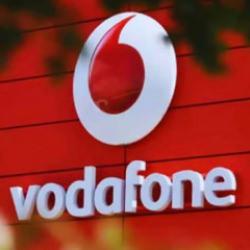 Vodafone Pay'de "Qr ile harca, telefon faturan ile öde" dönemi