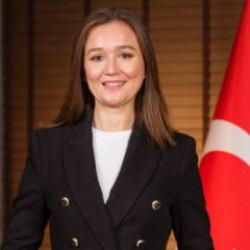 CHP'li başkan yoğun bakıma alındı