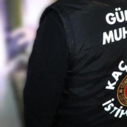 Bakanlık, Europol ve Interpol ile işbirliğini güçlendiriyor! Sahteciliğe geçit vermeyecek!