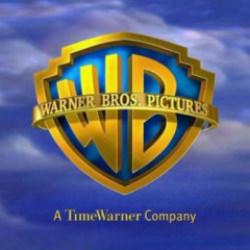 Warner Bros. için Netflix ile Paramount yarıştı! Kazanan belli oldu!