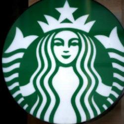 Soykırım destekçisi Starbucks'ta skandal! Çalışma yasasını çiğnedi faturası çok ağır oldu