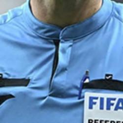 Yakın zamanda hakemliği bırakmıştı: Tekrardan gündem oldu