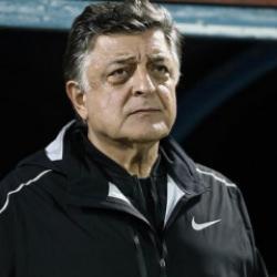 Yılmaz Vural'dan itiraf: 'Trabzonspor'u yen, Fenerbahçe'nin hocasısın'