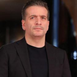 Yoğun bakımdaki oyuncu Murat Cemcir'den haber var