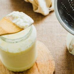 Yoğurdunuz tutmuyorsa nedeni bu olabilir! İşte yapılan yaygın hatalar