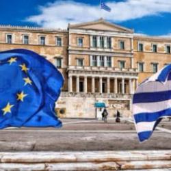 Yunan basını bilgi kirliliğine karşı yatırımcıları uyarıyor