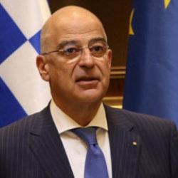 Yunanistan'dan Lozan'ı çiğneme ilanı: Dendias itiraf etti