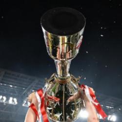 Ziraat Türkiye Kupası'nda gruplar belli oldu: İlk haftada dev derbi var