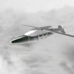 Ne ABD'de ne de Rusya'da var! KGK-84&rsquo;&uuml;n menzil ve manevra kabiliyeti Batı&rsquo;yı şaşırttı!