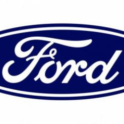 Ford, Avrupa stratejisinin yeni aşamasını duyurdu
