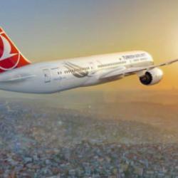 İşte milyonları uçuran rakamlar: 85 milyona hizmet verdi!