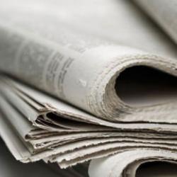 10 Aralık &Ccedil;arşamba 2025 Gazete Manşetleri