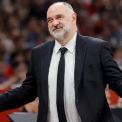 Real Madrid'le 11 yılda 19 kupa kazandı! Artık Türk takımının başında