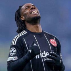 14 maçta 1 gol atmıştı! Galatasaray, Icardi'nin yerine Fransız golcüyü istiyor