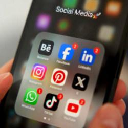 16 yaş altına sosyal medya yasağı! Resmen yürürlüğe girdi
