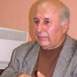 17 Ağustos depremi sonra tek ceza alan m&uuml;teahhit Veli G&ouml;&ccedil;er hayatını kaybetti!