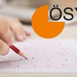 2025 Adalet Bakanlığı Sınavlarına Giriş Belgesi Sorgulama Ekranı ÖSYM!