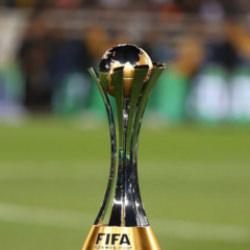 2025 FIFA Kıtalararası Kupa finalistleri belli oldu