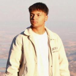 20 yaşındaki gen&ccedil; terhis olduktan 5 g&uuml;n sonra hayatını kaybetti!