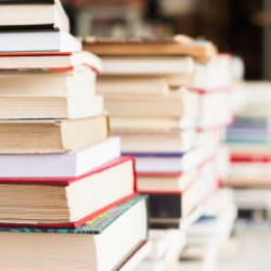 21. Y&uuml;zyılın İlk &Ccedil;eyreğinin En İyi 25 Romanını The Times Belirledi