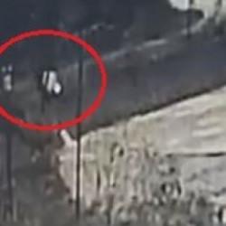 28 yıl önce ölen babasıyla aynı gün hayatını kaybetti: Dayı ile yeğenin acı sonu