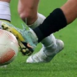 Futbolda büyük bir kırılmanın eşiğindeyiz! Önümüzde iki yol var...