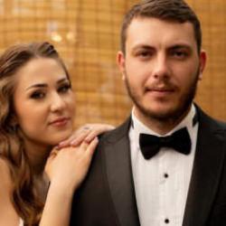 3 aylık evli çiftten kahreden haber: 3 gün arayla öldüler!